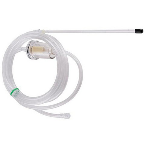 Probe - Confined Space with Hose for GOLD G2 - Replacement Parts